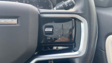 Land Rover Discovery Sport 2.0 D200 R-Dynamic SE 5dr Auto Diesel Station Wagon